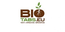 LOGO BIO TABS_GREENTOWN